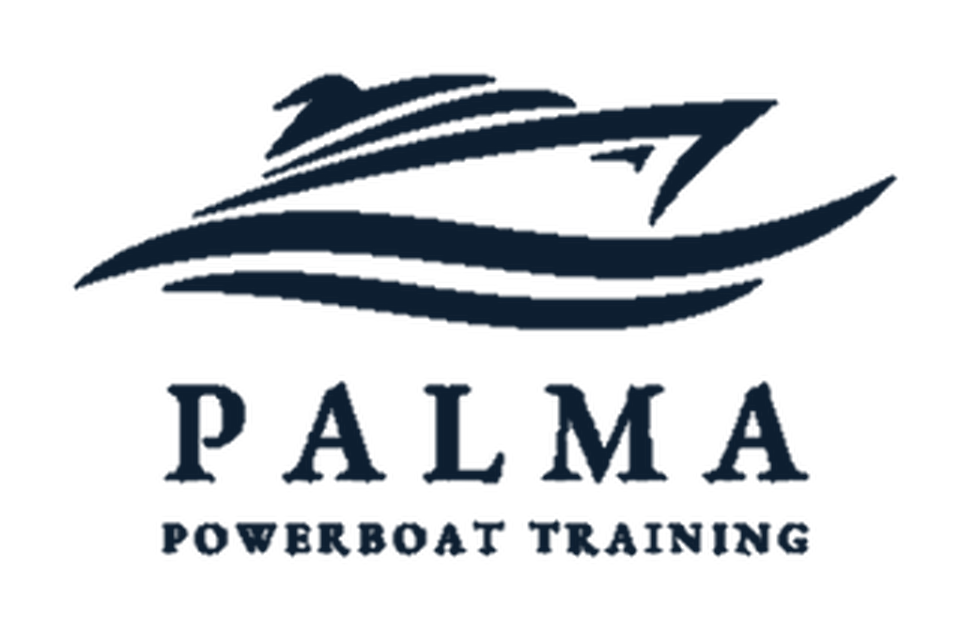 Palma Powerboat Training